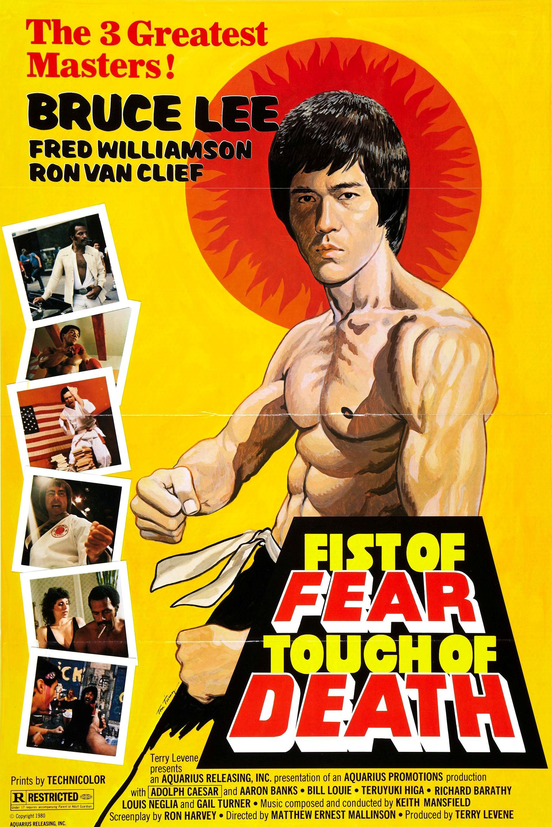 Bruce Lee Top 3 Fighting Top Movies - Bruce Lee Fighting Skill | Wide  Education