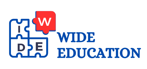 Wide Education