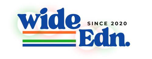 Wide Education